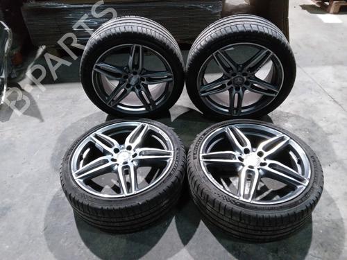 BP30107549C45 main image