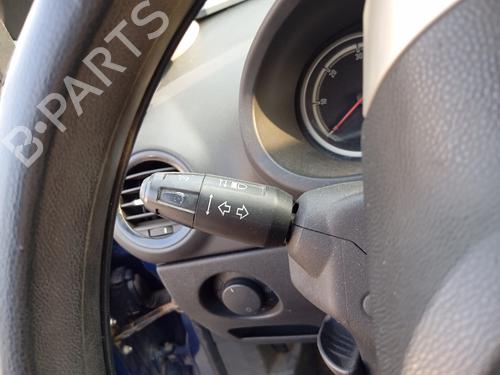 Used Switch OPEL CORSA D (S07) [2006-2015]  20333652