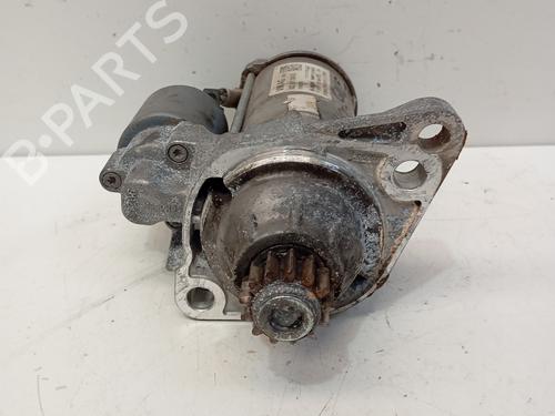 Starter VW GOLF VII (5G1, BQ1, BE1, BE2) | BP26885938M8