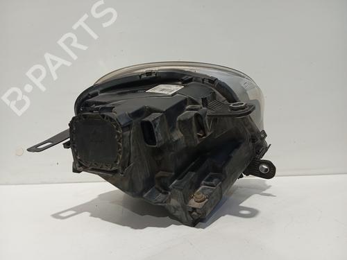 Right headlight MINI MINI CLUBVAN (R55) Cooper D | BP38413295C29 - Image 9