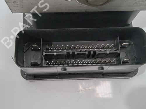 ABS pump VW TOURAN (1T1, 1T2)  | BP12296232M43 
