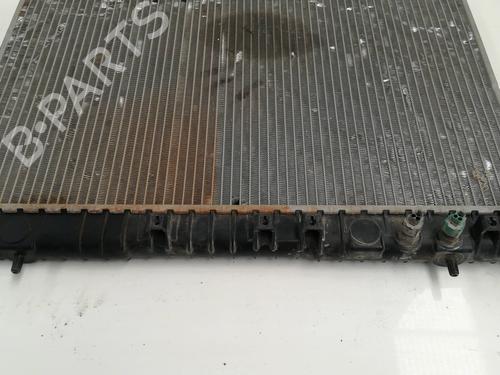 Water radiator HYUNDAI SONATA III (Y-3)  | BP10245874M31 