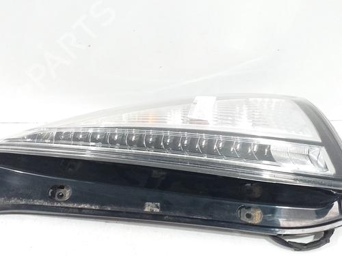 Right taillight MAZDA 5 (CR) 2.0 (CREW) | BP11134022C35 