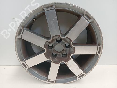 Used Rim Rim FORD MONDEO IV Saloon (BA7) 2.0 TDCi (140 hp) 36161525 36161525