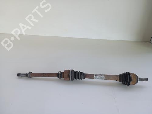 right-front-driveshaft-citroen-c4-i-lc_-2004-2005-2006-2007-2008-2009-2010-2011-2012-2013-2014-36073452 main image