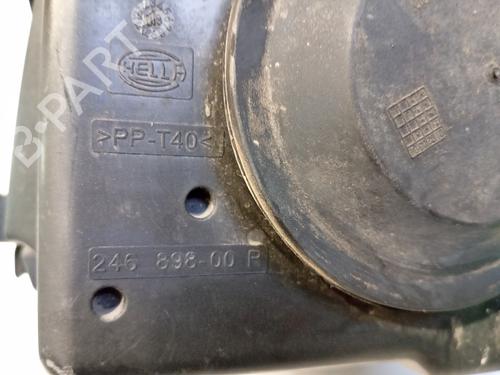 Højre forlygte FORD FUSION (JU_) 1.6 | BP15824397C29 