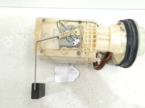 Fuel pump SEAT IBIZA III (6L1)  | BP9362003M76 