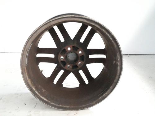 Felg OPEL VECTRA C (Z02) 2.2 DTI 16V (F69) | BP9357322C45 