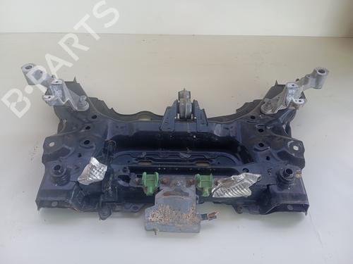 forbro-renault-megane-iv-hatchback-b9amn_-2015-36020316 main image