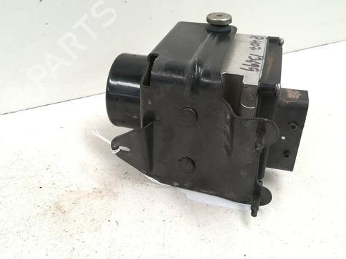 ABS pump PEUGEOT 407 (6D_) 2.0 (6DRFNB, 6DRFNE) | BP10371963M43 