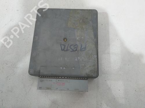 Used Engine control unit (ECU) FORD FIESTA IV (JA_, JB_) [1995-2006]  9348721