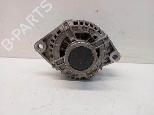 Alternator OPEL ASTRA H (A04) 1.9 CDTI (L48) | BP37439535M7 - Image 3
