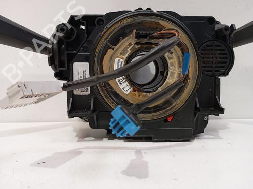 Switch PEUGEOT 508 I (8D_) 1.6 BlueHDi 120 | BP36091092I30 - Image 6