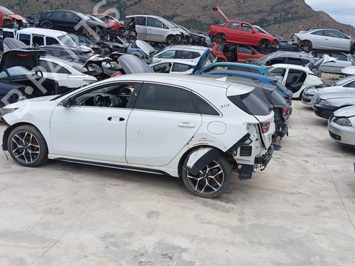 Koplamp links KIA CEED (CD)  | BP26955152C28  - Image 7