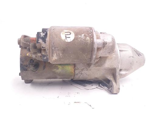 Starter CHEVROLET NUBIRA Saloon 1.6 | BP9355459M8 