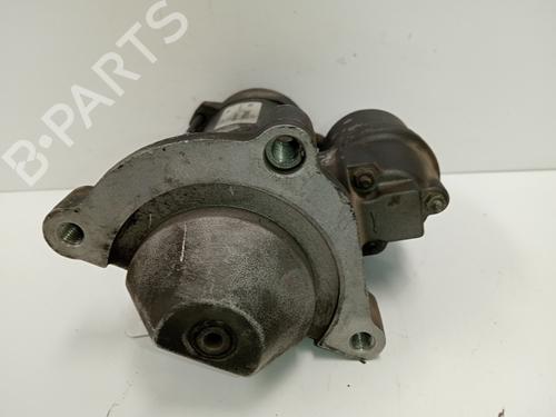 Starter PEUGEOT 407 (6D_) 2.0 (6DRFNB, 6DRFNE) | BP17192143M8