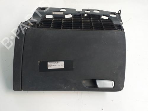 Hanskerom AUDI A4 B8 (8K2) [2007-2017]  9356060