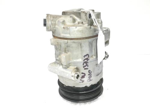 AC compressor VW POLO (9N_, 9A_) 1.2 12V | BP11347927M34 