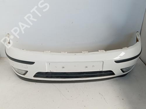 Used Front bumper Front bumper FORD FOCUS I (DAW, DBW) 1.8 TDCi (100 hp) 35753456 35753456