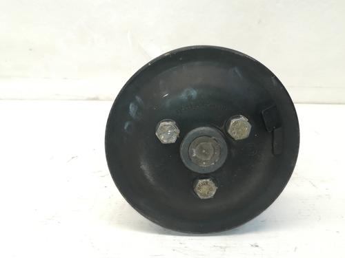 Steering pump OPEL OMEGA B (V94)  | BP9351023M99 