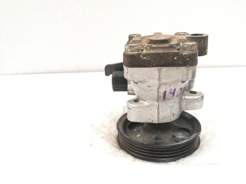 Steering pump HYUNDAI ATOS (MX)  | BP9351098M99 