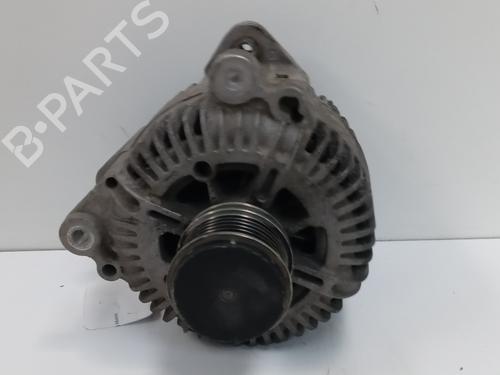 Generator VW PASSAT B6 (3C2)  | BP16054219M7 