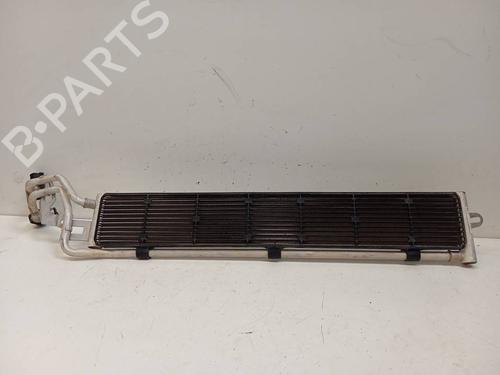 Water radiator CUPRA LEON (KL1, KU1, KUG) 1.4 e-HYBRID | BP38530688M31 - Image 4