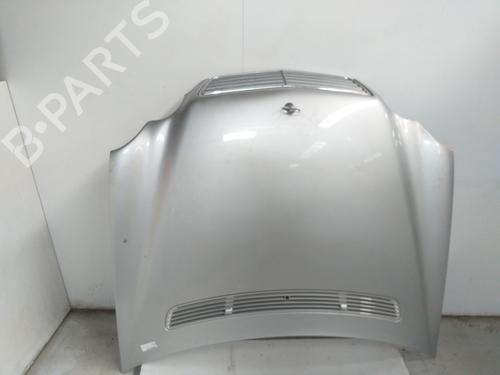 Hood MERCEDES-BENZ C-CLASS (W203) C 270 CDI (203.016) | BP15855069C1 