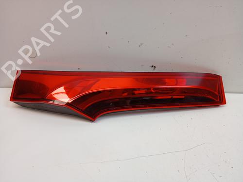 Used Right tailgate light Right tailgate light 38045023 38045023