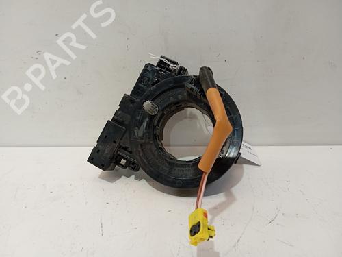 Used Squib airbag MAZDA 6 Estate (GJ, GL) [2012-2025]  22701643
