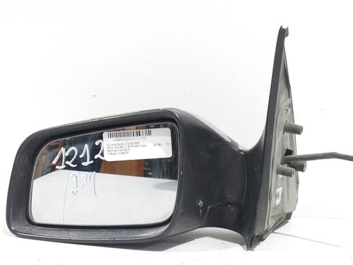 Used Left mirror OPEL ASTRA G Hatchback (T98) 2.0 DTI 16V (F08, F48) (101 hp) 9355339