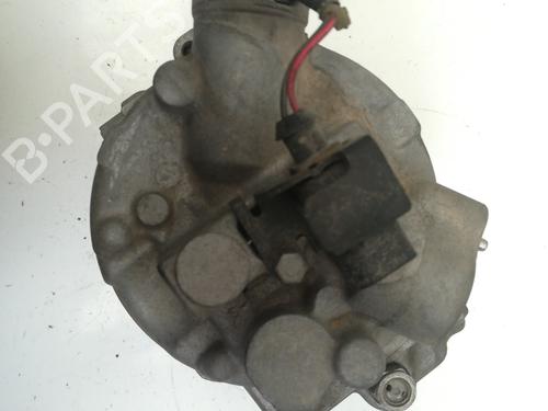 AC compressor SEAT IBIZA III (6L1)  | BP9359379M34 