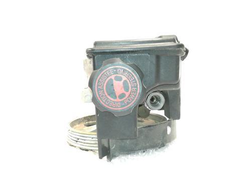 Used Steering pump PEUGEOT 206 Hatchback (2A/C) [1998-2012]  9350904