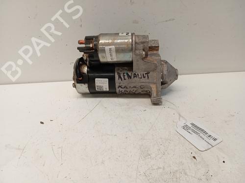starter-renault-kangoo-kc01_-1997-28703167 main image