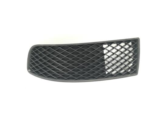 Used Grille VW POLO (6N2) [1999-2001]  14051096