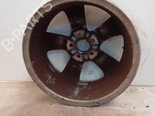 Rim SEAT IBIZA III (6L1)  | BP27694045C45 
