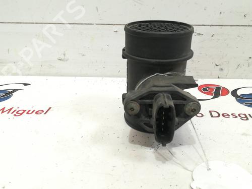 Used Mass air flow sensor OPEL CORSA B (S93) [1993-2009]  9354319