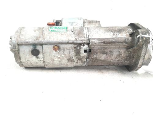 Starter HYUNDAI H-1 Travel (TQ)  | BP10371969M8