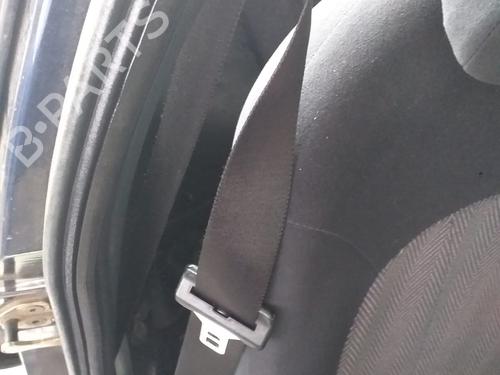 Rim FORD ESCORT V (AAL, ABL) 1.8 D | BP10557086C45 