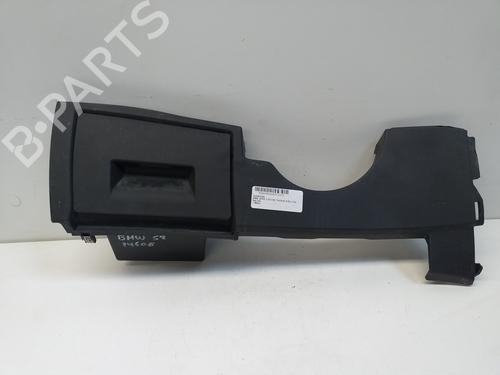 Used Glove box BMW 2 Active Tourer (F45) 216 d (116 hp) 23406101
