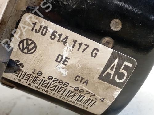ABS pump SEAT LEON (1M1)  | BP36384931M43  - Image 6
