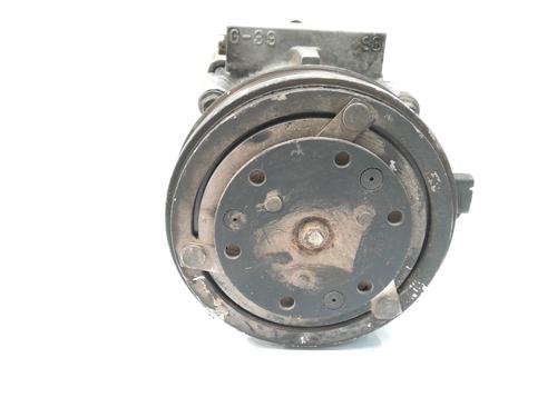 AC-Kompressor FORD MONDEO II Saloon (BFP) 1.8 TD | BP10198033M34 