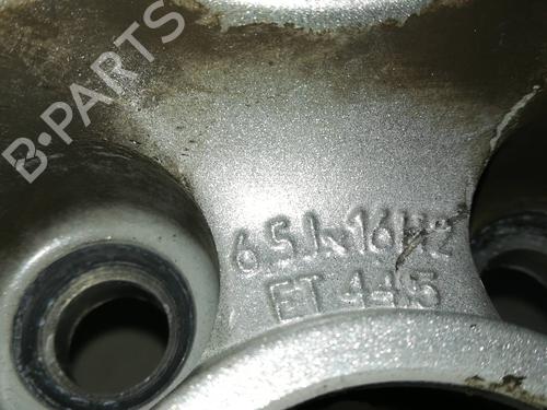 Felg SEAT LEON (1M1) 1.9 TDI | BP9356823C45 