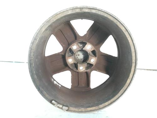 Rim NISSAN X-TRAIL I (T30)  | BP9357584C45 
