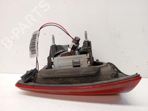 Right tailgate light RENAULT CLIO IV (BH_) | BP36420990C80 - Image 5