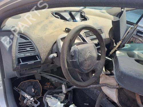Startmotor CITROËN C4 I (LC_)  | BP9355445M8 