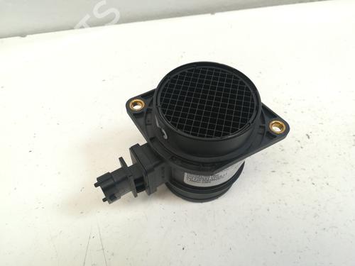 Mass air flow sensor CHEVROLET EPICA (KL1_) 2.0 D | BP17585400M95