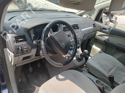 Ratstangsstang FORD FOCUS C-MAX (DM2)  | BP13706577I23 