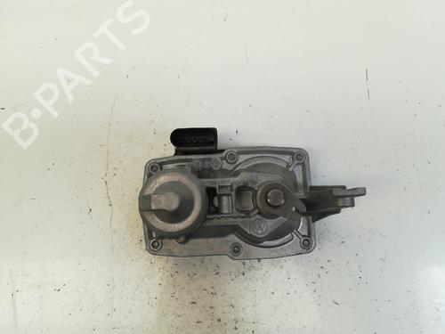 Egr AUDI A3 Sportback (8VA, 8VF) 30 TDI | BP9360174M69 