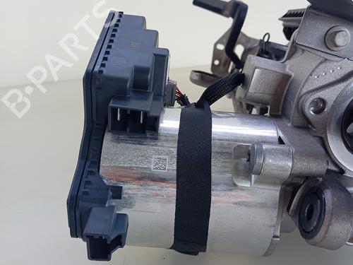 Steering column FORD FOCUS IV (HN)  | BP36091058M21  - Image 5